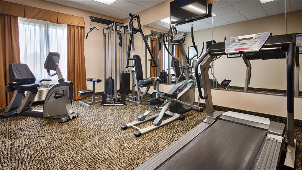 Country Inn & Suites By Radisson, Midway - Tallahassee West מראה חיצוני תמונה