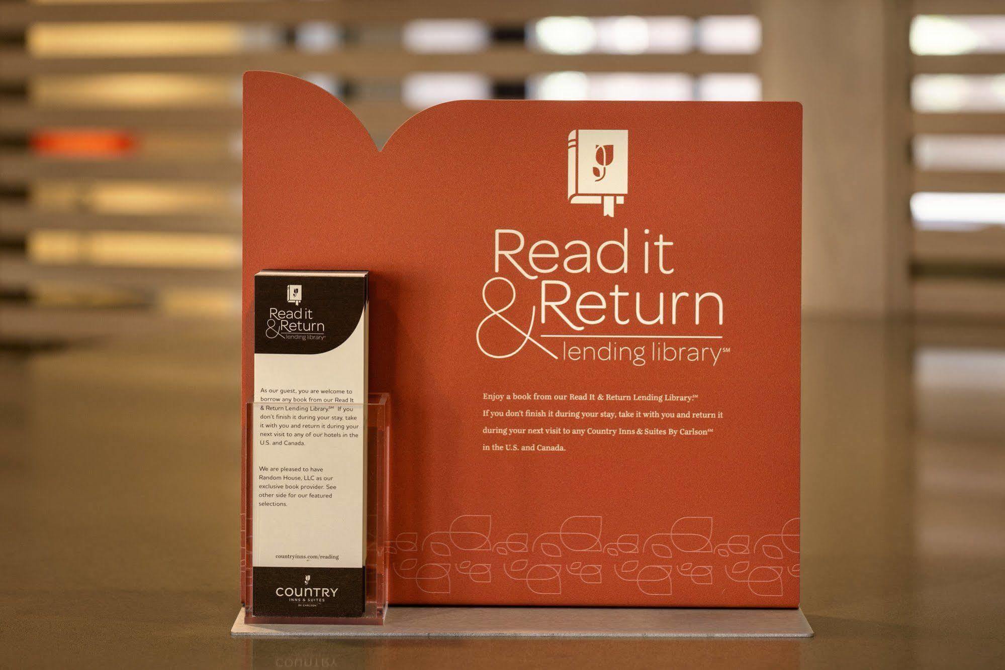 Country Inn & Suites By Radisson, Midway - Tallahassee West מראה חיצוני תמונה